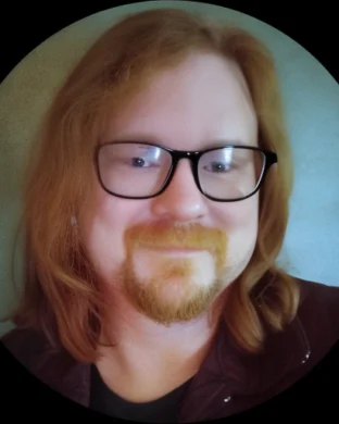 Nolan Chojnacki