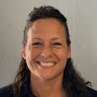 Maureen Karol