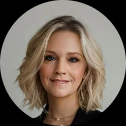 Jennifer Cornwell