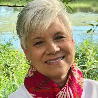 Gina Dickison