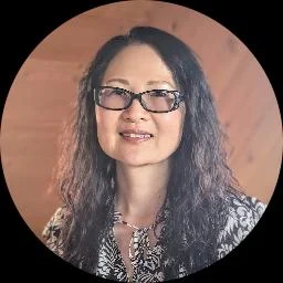 Deborah Schuster
