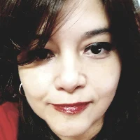 Irma Mireles