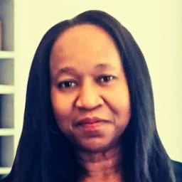 Carol-Ann Duncan-Dean