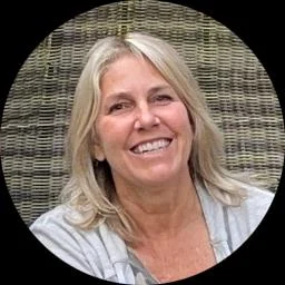 Terri Greener