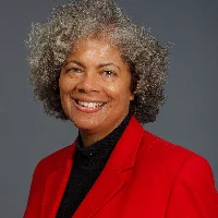Laketia Carrell