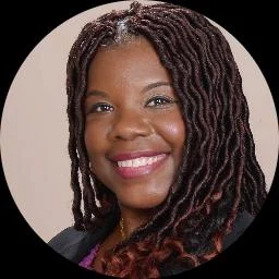 Janel M Davis