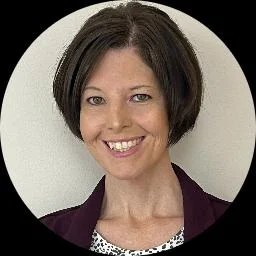 Alicia Swisher