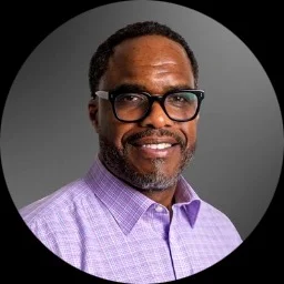 Kwesi McGill