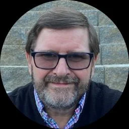 Wade Walter