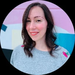 Dr. Melissa Miller-Munoz