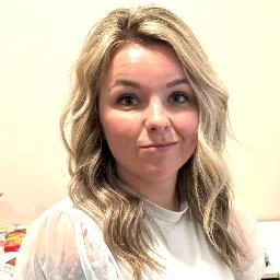 Stefanie Butcher