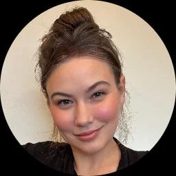 Anna Owens