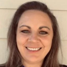 Dr. Jillian Barna