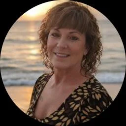 Ann Morris