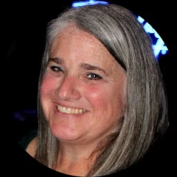 Michele Howard