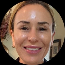 Dr. Laura Reinman