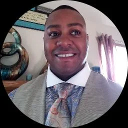Darrell Morris