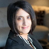 Dr. Gurpreet Paul