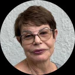 Daniela Venanzetti