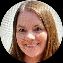 Melissa Anstine