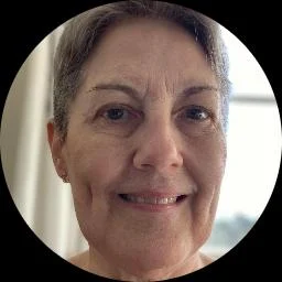 Aura Seidler
