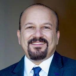 Payam Kade