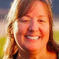 Caroline Schnarrs