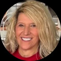 Laurie Horton