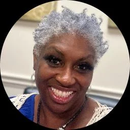 Rosalind Polk-Hall
