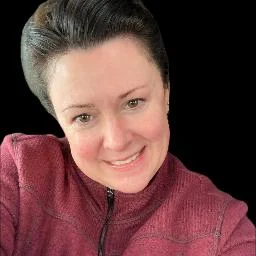 Jennifer Larson