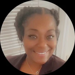 Tiffany Davis