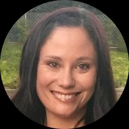 Melissa Fisher-Goldman