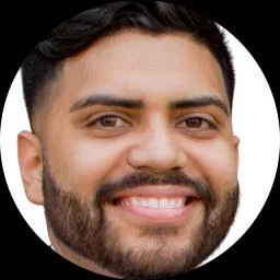 Kevin Garibay