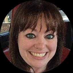 Heidi Walter