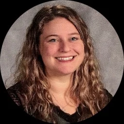 Catherine Mahaney