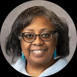 Soni Fitzhugh