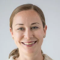Dr. Rachel Radin