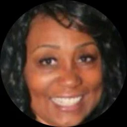 Renee Jones