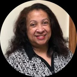 Karen Hill-Davis