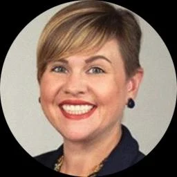 Joy Raggs