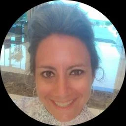 Kelly Singleman