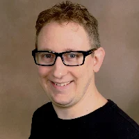Ryan Plasch