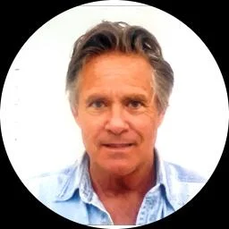 Eric Lyden
