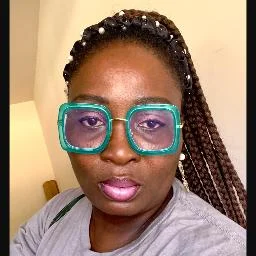 Adeola Ayinde