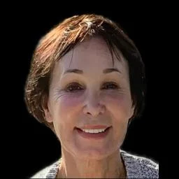 Sharon Bass