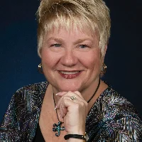 Deborah Trent