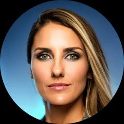 Roxanne Parsa