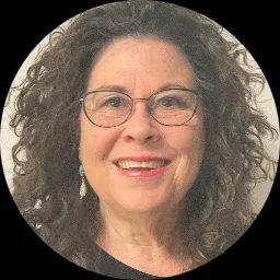 Karen Cornell
