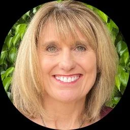 Vicky Newsom
