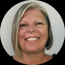 Jennifer Boes